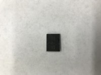 2278B495-55E3-490C-B41D-497BB33D99CB.jpeg (5.06 KiB) Viewed 12022 times 2278B495-55E3-490C-B41D-497BB33D99CB.jpeg