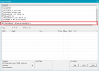 ID.png (12.43 KiB) Viewed 25169 times ID.png