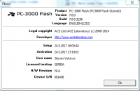 PC_Flash_About.png