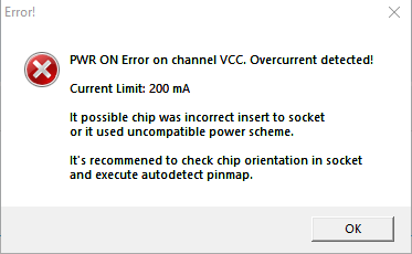 error.png