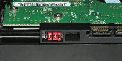 WD_SATA_SAFE_sm.JPG
