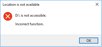 error message.png