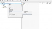 ntfs.jpg