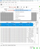 sas scsi several pass bug - good.jpg