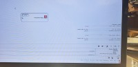 20180627_175618.jpg