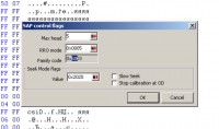 sap.jpg (88.55 KiB) Viewed 17711 times sap.jpg