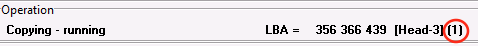 Screen Shot 2018-07-08 at 12.06.39.png