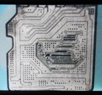 PINOUT.jpg (2.66 MiB) Viewed 5607 times PINOUT.jpg
