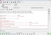 Load Utility.JPG (9.04 KiB) Viewed 11424 times Load Utility.JPG