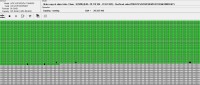 WDC WD10SDZW-11UMGS0.JPG
