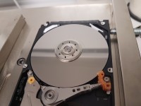 20181003_152357.jpg (8.81 KiB) Viewed 17357 times 20181003_152357.jpg