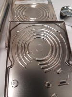 20181003_160125.jpg (10.64 KiB) Viewed 17357 times 20181003_160125.jpg