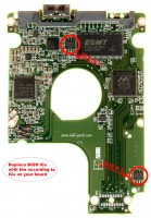 donor board.jpg