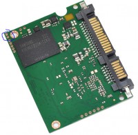 board.jpg