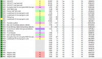 composite reading.JPG