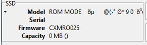 Samsung 830 CXMRO025.jpg