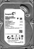 st2000vm003.jpg