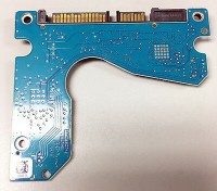 PCB-100790701-REV-A-forST2000LM007-FW.jpg