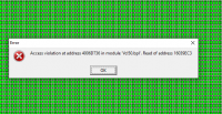 PC3000 memory Error.PNG