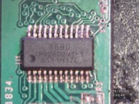 8690 IVP260291-1.jpg