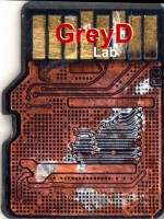 37_Monolith_MicroSD_SA_SM2685.jpg