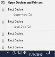 eject drive noname.jpg