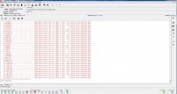 Read Modules errors.jpg