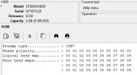 seagate.jpg