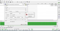 DE find files by date error.JPG