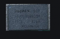 HY27UV08BG5M.PNG (62.06 KiB) Viewed 11963 times HY27UV08BG5M.PNG