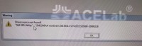 SSD.jpg