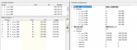 105-possible-configurations.PNG