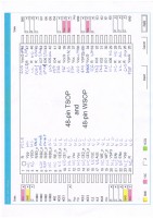 Scan1.JPG