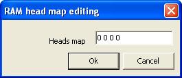 RAM Head map 3.JPG