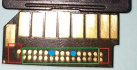 Pin.jpg