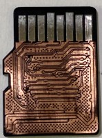 720aa.jpg