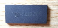20201124_114403.jpg