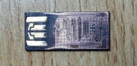 20201124_112255.jpg