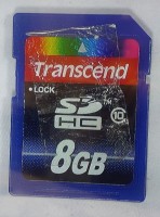 20201119_150114.jpg