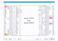 chip_IO (2).JPG