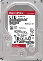WD80EFAX.jpg