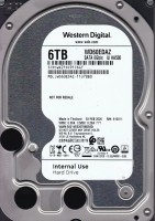 wd60edaz-11u78b0.jpg