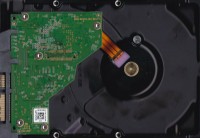 wd60edaz-11u78b0-pcb.jpg