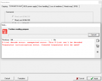 plist cant decode small.png