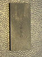 IMG_1495.jpg