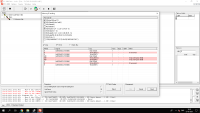B20-166 Read problem 8 bit read but not 16 bit.png (10.78 KiB) Viewed 141631 times B20-166 Read problem 8 bit read but not 16 bit.png