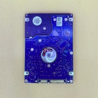 3F3F442E-C25F-4C8D-BAFE-4BC7015DA019.jpg