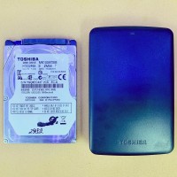 49A0B80A-54CD-407C-A6CF-D79BEBC2EA48.jpg