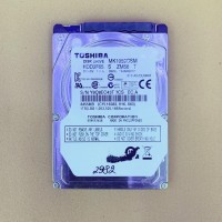 13422213-2EC9-4F02-A0D7-75D64DB2E1B4.jpg
