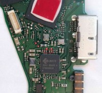 pc3000_1.jpg